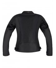 Richa Ladies Airsummer Motorcyle Jacket at JTS Biker Clothing